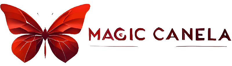 magiccanella.com